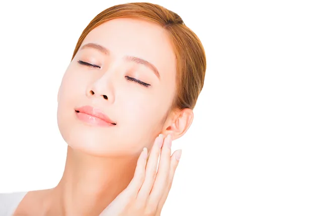 Facial Aesthetic & Rejuvenation