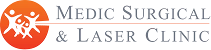 Medic Surgical & Laser Clinic