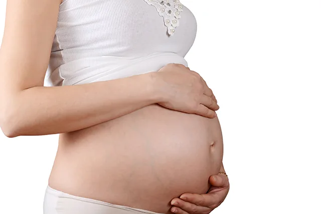 Post-Pregnancy Body Rejuvenation for Mothers